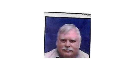 Raymond Cloney Obituary (2025) - Delbarton, WV - Chafin Funeral Home ...