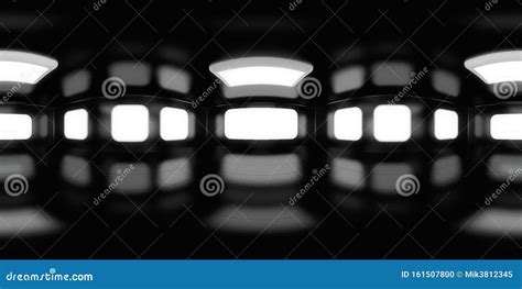 Environment Map Texture 的图像结果