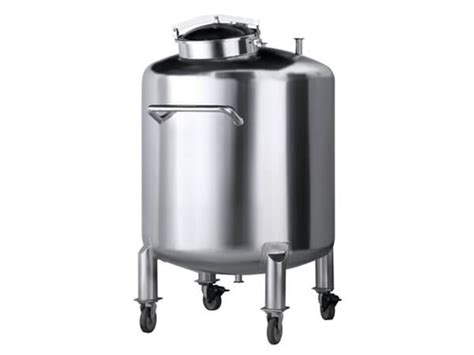 Microtech Engineering