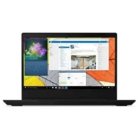 Lenovo Ideapad S145 (81MV00NBIN) (Pentium Gold/4 GB/1 TB/Windows 10 ...