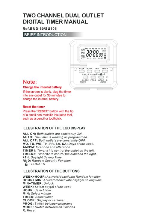 Image result for Defiant Basic Timer