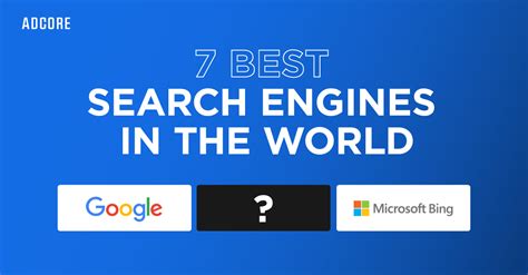 Image result for Best Internet Search Engine