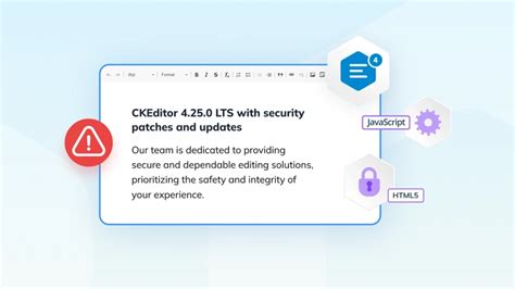 Image result for CKEditor SQL Query