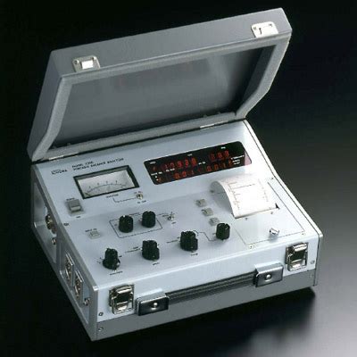 Suntek Services - Product - Showasokki