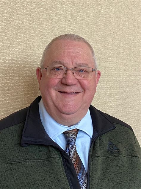 MADRAS CITY COUNCIL APPROVES NEW INTERIM DIRECTOR OF POLICE SERVICES ...