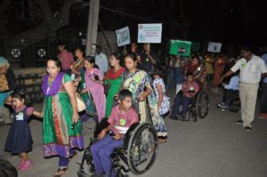 CP Day Celebration Gallery - iacp