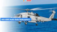 Indian Navy: Commands, Ranks, Insignia and Operational Bases – GKToday
