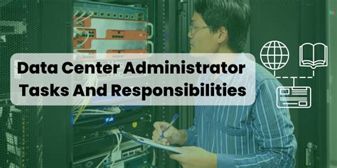 Image result for Data Center Definition