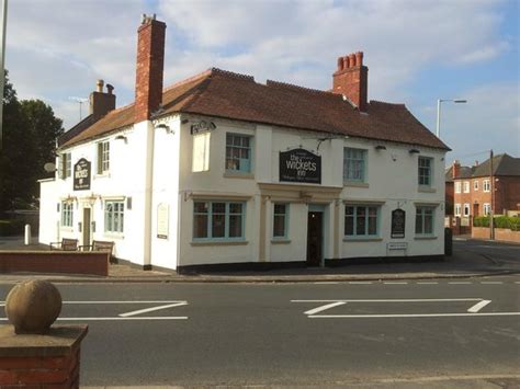 Bottomless brunch - Reviews, Photos - The Wickets Inn - Tripadvisor