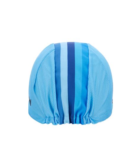 Santini UCI World Champion Cycling Cap (Belgium) – BUMSONTHESADDLE