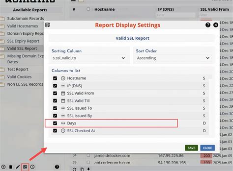 Image result for Report Viewer HTML