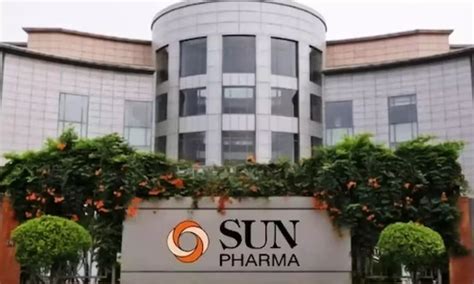 Sun Pharma gets CDSCO nod to manufacture, market FDC Silodosin JP plus ...