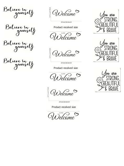 Image result for SolidWorks Tutorial PDF Printable Stickers