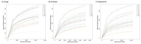 Antarctic microbial wars: observations on the antagonisms between Fungi ...