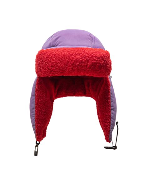 Sophie Rain Claims She’s Earned Over $50 Million on OnlyF...