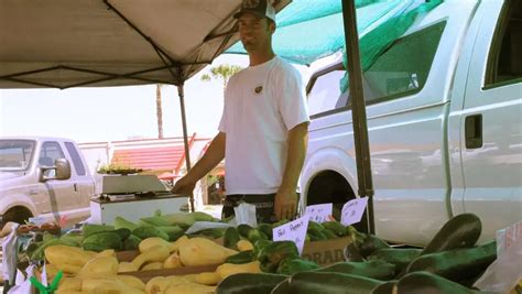 Exploring Redding: Discover The Best Free Activities In The City ...