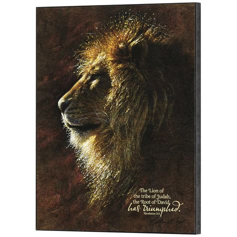Gods Kid/One Way, Clear Sticker, Package of 6 : Amazon.in: Books