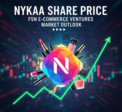 News & Analysis - IPO Expert