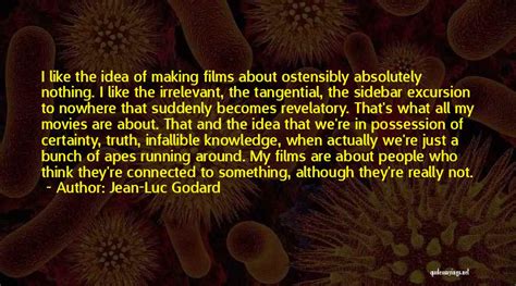 Image result for Example of Tangential Thinking