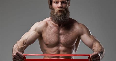 Image result for Using Bands for Leg Extensions