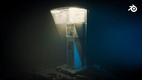 Image result for Blender 2.93 Loop Animation Tutorial