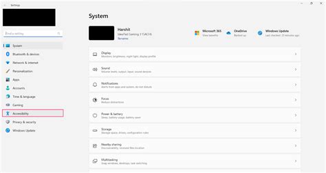 Image result for Shift Lock On Computer