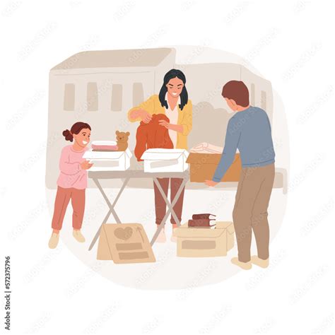 Community Center Cartoon 的图像结果