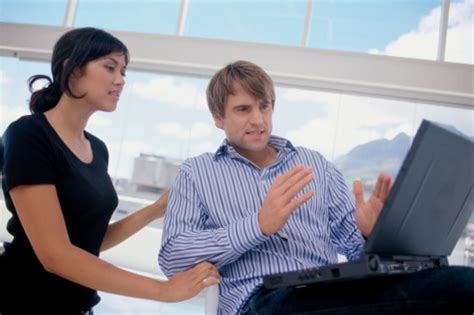 Business Computer Consultant 的图像结果