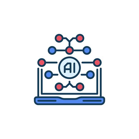 Ai Computer Icon 的图像结果