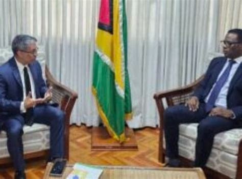 Image result for Create Table in Databricks Example