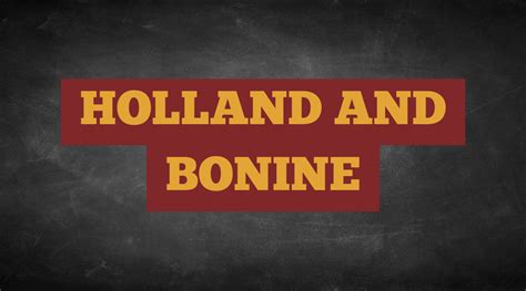 Alumni Auction - MSU-Northern Foundation