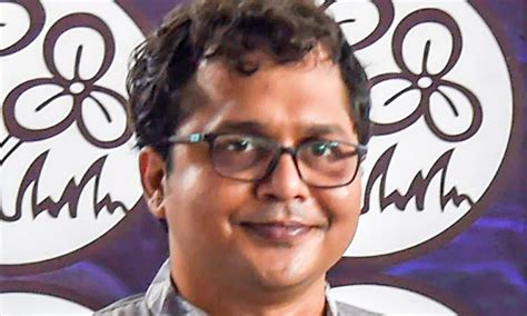 TMC parliamentary delegation to visit EC over RP Act violation in ...