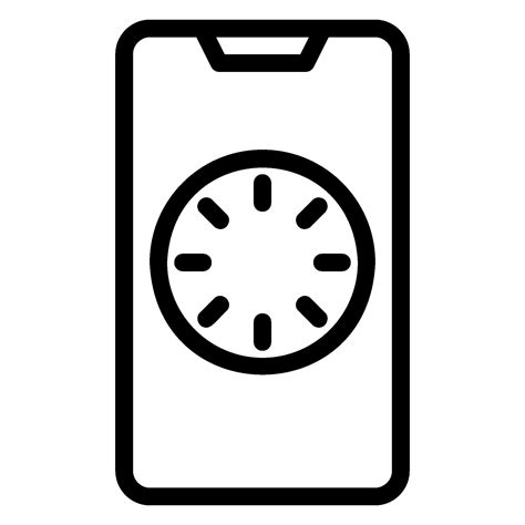 Image result for Loading Line with Logo Animation