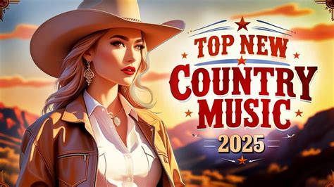 Country Songs 的图像结果