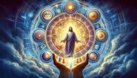 Unveiling the Most Important Prophecy in the Bible: The Future of Mankind