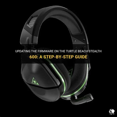 Image result for Turtle Beach Firmware