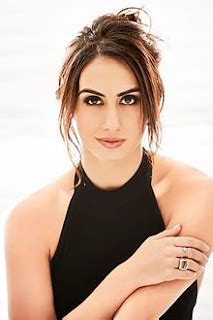 Lauren Gottlieb affairs, Today Updates, Family Details, Biodata ...