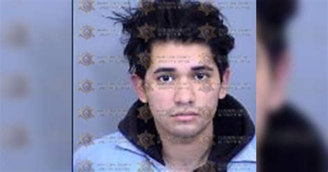 California man accused of sexually exploiting teen girl in Arizona ...