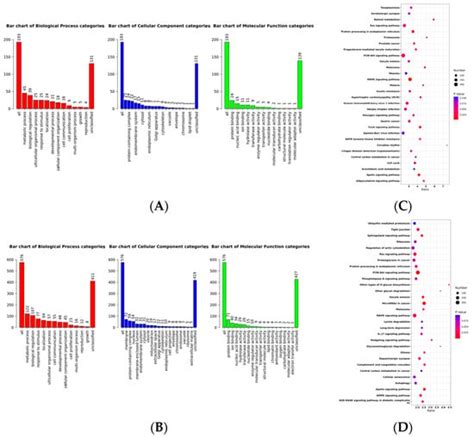 Genomic Scan for Runs of Homozygosity and Selective Signature Analysis ...