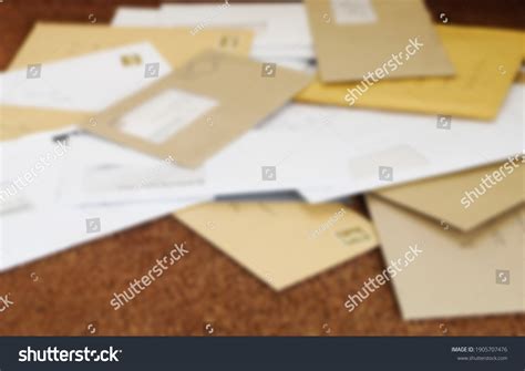 Image result for Letter Stack