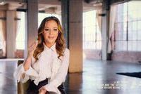 Reality Show Interview Example 的图像结果