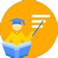 CUET EXAM UG 2024