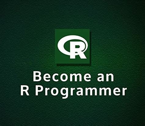 eduCBA Become an R Programmer (Activation Key Card) : Amazon.in: Software
