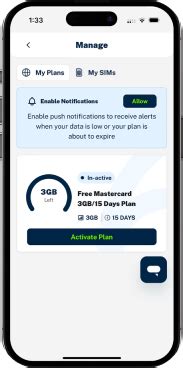 Image result for Flex Sim Activation