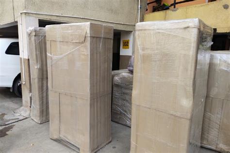 Packers and Movers in Raipur | Shree Shyam Movers Packers Raipur