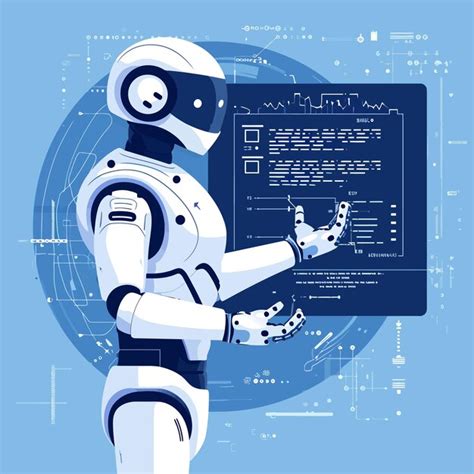 Automated Technology 的图像结果