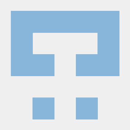 Image result for AWS DevOps User Interface