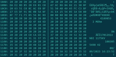 Image result for Open a DBF File