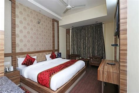 OYO 11629 HOTEL SUNSHINE INN (Ghaziabad) - Inn Reviews, Photos, Rate ...
