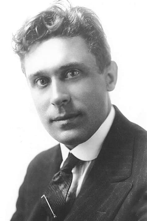 Watch Robert Anderson Movies Online | Xstream Play